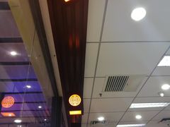 -老边饺子馆(北京南站1店)