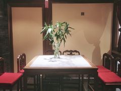 -那家小馆(摩天活力城店)