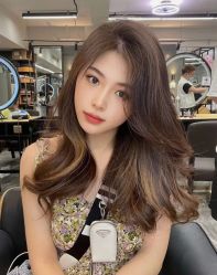 -藤野造型
