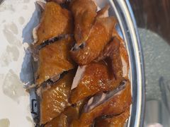 -农汤老店(顺联公园里店)