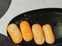 -醉庐·新上海菜(南京西路店)