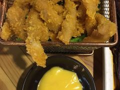 法式酥香里脊肉-院子餐厅·大锅菜·老杭帮(桥西直街店)