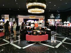 -Victoria's Secret(苏州中心全品类店)