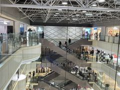 -远大购物中心(南岗店)