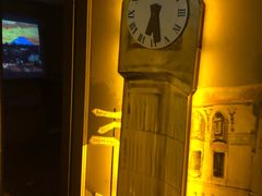 -MOJO密室逃脱(中街旗舰店)