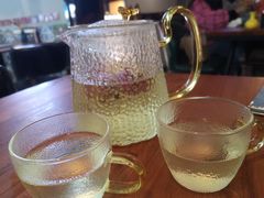 -帕歌西班牙餐厅paco tapas