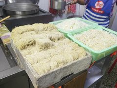 -海幢瑞芳饮食店