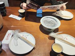 -额娘·春饼烤鸭(乐汇城店)