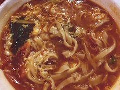 -宝正臻天津包子总店(金阳光居易店)