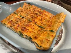 -状元阁烧烤(新华路总店)