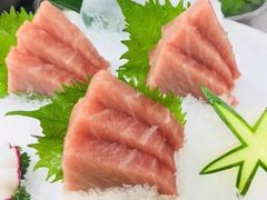 -勝記酒家·37年老字号·经典粤菜(荔枝公园店)