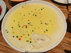 -山芋腔苏北菜(盐城滨海店)