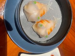 -华尔道夫酒店·紫金阁