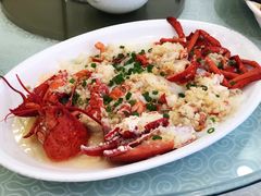 -鹅公村·国家非遗传承(荔湾店)