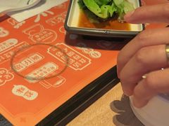 -大快活(丽丰店)