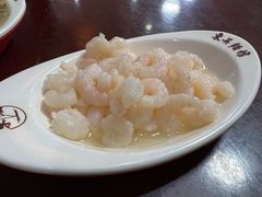 -东吴面馆(好运街店)