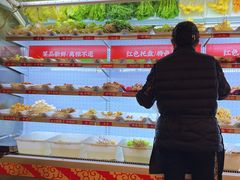 -镇江龙·火锅串串(武侯祠店)