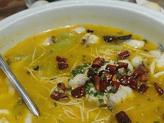 -李氏传家菜(兴城路店)