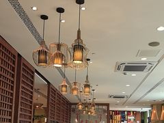 -阿娘家·原生态农家菜(国顺东路店)