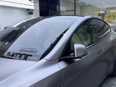 -威固7V汽车贴膜改色·净界(广州旗舰店)