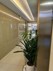 -泉州欧菲医疗美容
