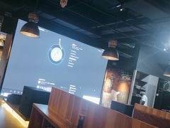 -好唛士·精酿啤酒烧烤(金沪路店)