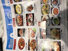 -宝月楼·台湾菜馆(天河城店)