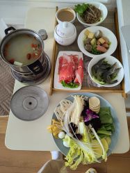 -月满阁月子中心(莲湖区店)