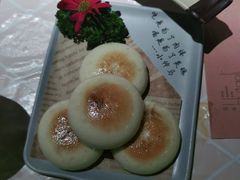 -胡桃里音乐酒馆(罗湖HALO广场店)