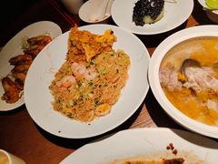 -紫阳海鲜楼·传承闽味(长乐路总店)
