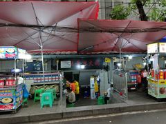 -渝味黄姐火锅(黄泥村店)