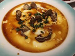 -西城饭店南京菜(新浦路店)