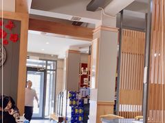大堂-榆味拼三鲜(怀德路店)
