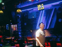 -别院里音乐餐酒吧(双流航空港店)