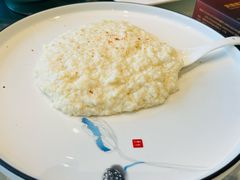 -芙蓉凰花园酒楼