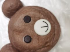 -斗牛士牛排(南京东路店)