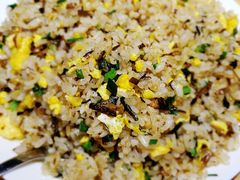 -叶婆婆钵钵鸡(解放碑店)