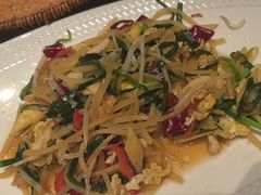 -那拉提之疆·新疆菜(美院店)