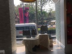 -naraya(玛雅百货店)