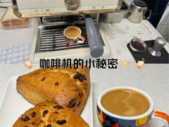 -中央广播电视总台(光华路办公区)