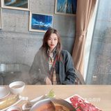 大同探店｜蜗牛先生的涮肉店