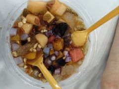 -大队长主题火锅(观音桥店)