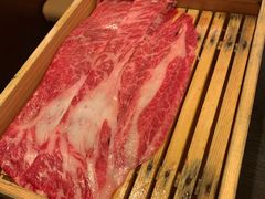 -鍋ぞう(新宿西口店)