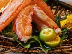 -贰捌零叁精致料理(钱湖店)