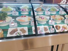 -巨鼎酒店(擂鼓石店)