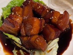 -晓丽•非遗豆腐炖鱼头(新凤北路店)