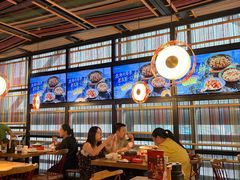 -桂小厨广西菜(印象城店)