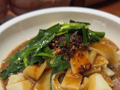 -临潼印象·特色陕菜