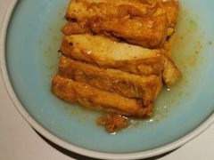 -纳地素食(石门公园店)