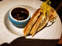 -老头儿油爆虾(胜利河美食街店)